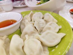 -威海渔村(黄兴路店)