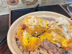 -本味友膳·茶餐厅(和达中心城店)