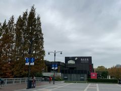 -潮府馆·非遗潮州菜·世纪公园(新国际博览中心店)