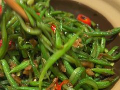 -彧玖食坊·川式砂锅酒馆(成山路店)