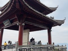 -灵顺寺