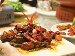 -虾神於氏龙虾·小龙虾(江宁旗舰店)