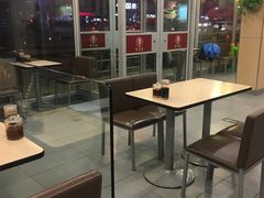 -李先生牛肉面大王(济泺路店)