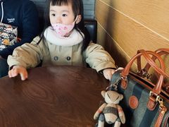 -星巴克(深圳坪山益田门店)