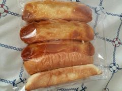 -向阳坊(宝佳广场店)
