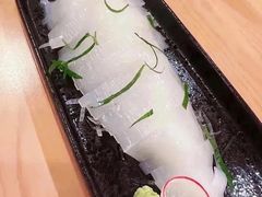 -和樂日本料理