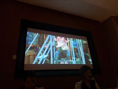 -新紫霞养生·影院足道·SPA(金山区店)