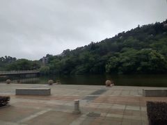 -厦门国家会计学院
