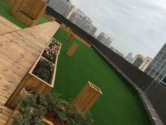 -蒙田森·蒙特梭利幼儿园(锦西园区)