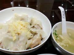 android_upload_pic-熙盛源(凤凰街店)