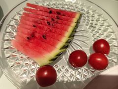 -城北食府(枫林店)