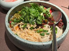 -山石榴·贵州菜(陆家嘴中心店)