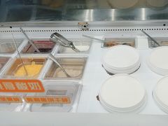 -贾国龙中国堡(上地华联店)