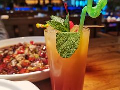 -学府公社餐酒吧(原中关村天堂店)