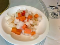 -眉州东坡(北苑华贸店)
