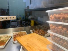 -爱家面馆(常州总店)