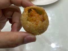 -VATAN INDIAN RESTAURANT米特餐饮有限公司(城北路店)