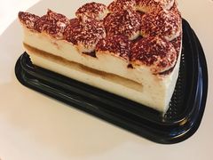 -海岩咖啡(茂业天地店)