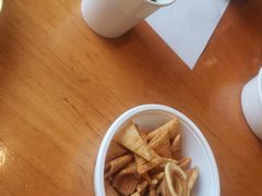 -79号渔船海鲜饭店(耀中店)