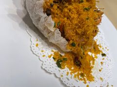 -州康·本帮菜(南桥百联店)