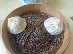 -王興記(中山路店)