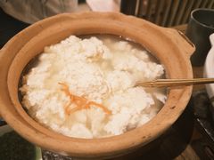 -大盐帮川菜馆(长楹天街店)