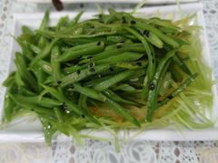 -四厂烩面(棉纺路店)