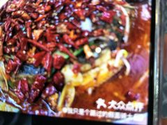 -云晓光头烧烤吧(盛夏店)