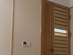 -常乐·对症推拿(深业上城第118分店)