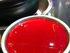 -小郡肝串串(解放碑店)