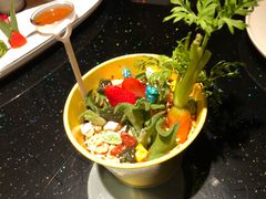 -嘉禾·悦享餐厅(八方汇店)