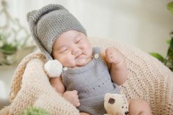 -贯日漂亮宝贝母婴用品生活馆(太古店)