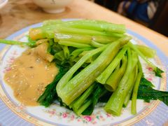 -一乐烧鹅(中环店)