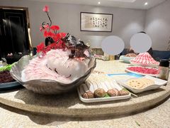 -海皇世家·私宴定制·鲜送到家(诸暨店)