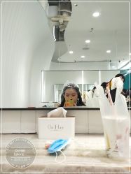 -OnHair造型