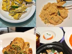 -珍宝海鲜JUMBO Seafood(ifc店)
