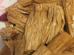 -廖记棒棒鸡(一号桥店)