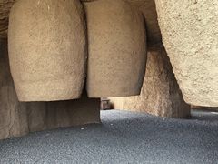 -西侯度遗址