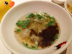 -莆田餐厅PUTIEN(金融街购物中心店)