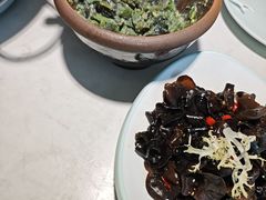 -上地宴·中关村的会客厅(清河高铁站店)