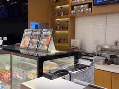 -逸派咖啡 EPARKCOFFEE(广安门店)