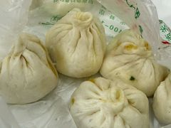 -胡家包子·清真(大众巷店)