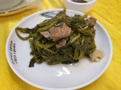 -海鲜街菜馆(海珠南路店)