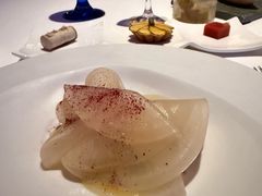 -AZUR聚(香格里拉饭店)