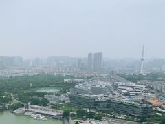 -云龙山