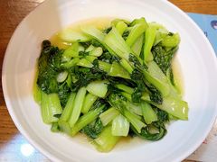 -浔庐餐厅•江西老字号•九江菜(南湖国际店)