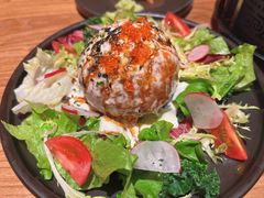 -村上一屋(回龙观店)