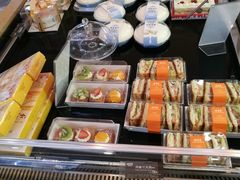 -味多美蛋糕(古城店)