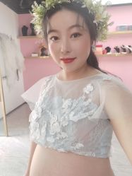 -索菲亚婚纱摄影