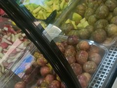 -海底捞火锅(番禺广场店)